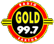 Radio GOLD