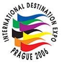 ASTA - Prague 2006 - International Destination Expo