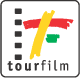 tourfilm