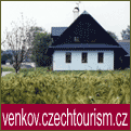 venkov.czechtourism.cz