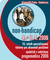 Handycap