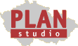 http://planstudio.cz